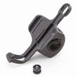 Garmin Velosipēda turētājs GPSMap 60 Garmin Velosipēda turētājs GPSMap 60