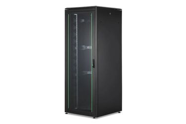Digitus DN-19 42U-8/8 Digitus DN-19 42U-8/8