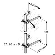 Kathrein ZTH 01 Kathrein ZTH 01
