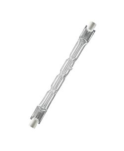 Osram Haloline 64560 750 W R7S-15 Osram Haloline 64560 750 W R7S-15