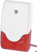 Abus SG1681 Abus SG1681