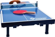 Donic Schildkröt Mini galda teniss Donic Schildkröt Mini galda teniss