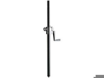 König & Meyer 21339 König & Meyer 21339