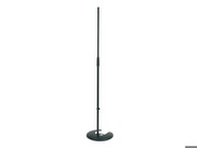 König & Meyer 26045 Mikrostativ