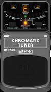 Behringer TU300 Behringer TU300