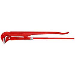 Knipex Rohrzange 90° 83 10 040 Knipex Rohrzange 90° 83 10 040