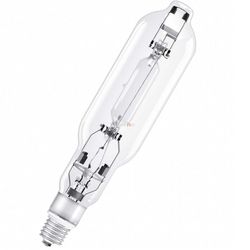 Osram Powerstar HQI-T 2000 W/N/E SUPER E40 RWL1 Osram Powerstar HQI-T 2000 W/N/E SUPER E40 RWL1