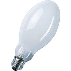 Osram Vialox NAV-E 50 W/E 4Y E27 RWL1 Osram Vialox NAV-E 50 W/E 4Y E27 RWL1