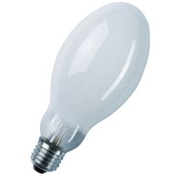 Osram Vialox NAV-E 70 W/E 4Y E27 RWL1 Osram Vialox NAV-E 70 W/E 4Y E27 RWL1