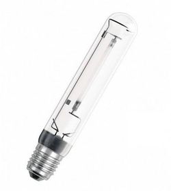 Osram Vialox NAV-T 50 W SUPER 4Y E27 FLH1 Osram Vialox NAV-T 50 W SUPER 4Y E27 FLH1