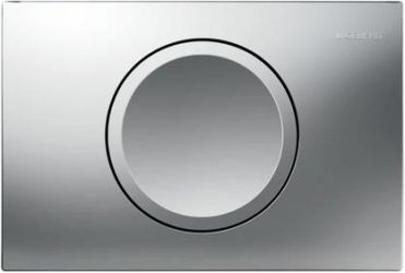 Geberit Delta15 Geberit Delta15