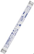 Osram QTI 1X35/49/80/220-240 DIM UNV1 Osram QTI 1X35/49/80/220-240 DIM UNV1