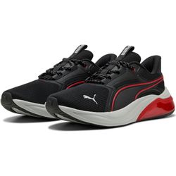 Puma Dash Puma Dash