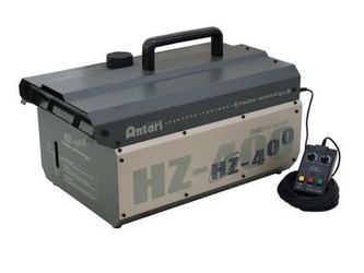 Antari HZ-400 Antari HZ-400