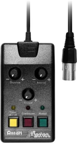 Antari Z-8 Antari Z-8