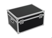 Roadinger Universālais transportēšanas futrālis 80 x 60 cm Roadinger Universālais transportēšanas futrālis 80 x 60 cm