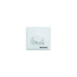 Omnitronic ELA LS-Regler 60W Omnitronic ELA LS-Regler 60W