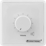 Omnitronic ELA LS-Regler 120 W Omnitronic ELA LS-Regler 120 W