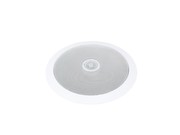 Omnitronic CST-6 Omnitronic CST-6