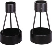 Antari FTA-1 Antari FTA-1