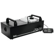 Antari M-10 Antari M-10