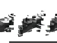 Antari M-5 Antari M-5