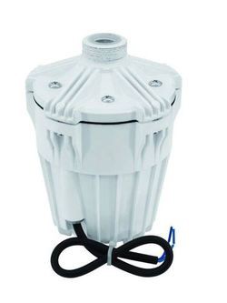 Omnitronic ED-60T Omnitronic ED-60T