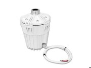 Omnitronic ED-100T Omnitronic ED-100T