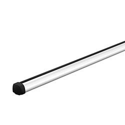 Thule Traversenpaar 390 (1200 mm)