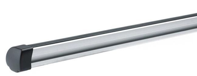 Thule Traversenpaar 391 (1350 mm) Thule Traversenpaar 391 (1350 mm)