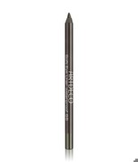 Artdeco Soft Eye Liner ūdensizturīgs