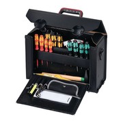 Parat Top-Line instrumentu soma 14000581 Parat Top-Line instrumentu soma 14000581