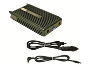 Panasonic CF-LND1224A