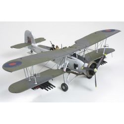 Tamiya Fairey Swordfish Tamiya Fairey Swordfish