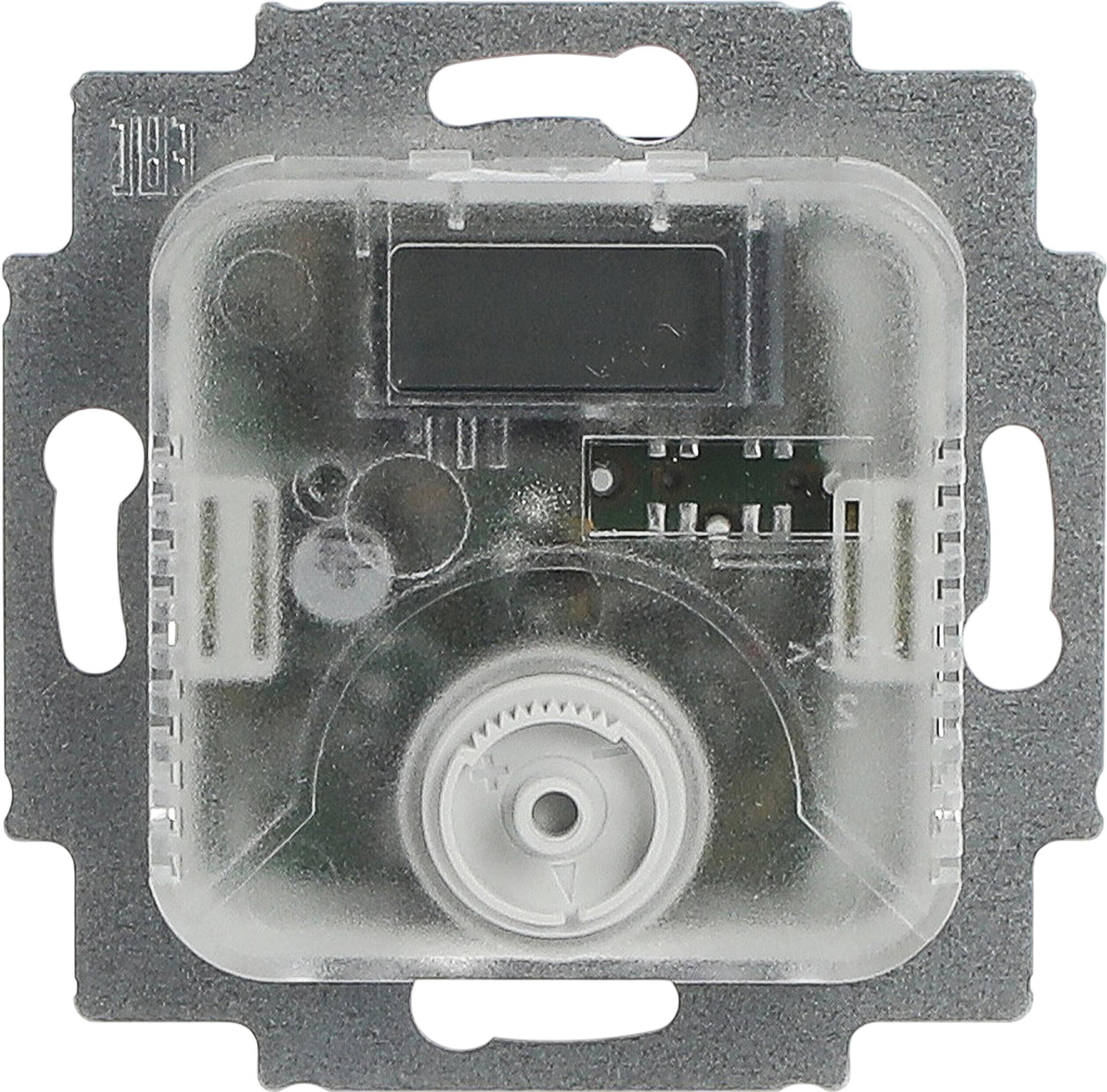 Busch-Jaeger Raumtemp.regler-Einsatz 1094 UTA