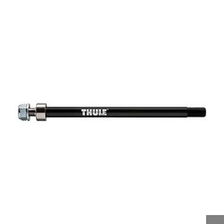 Thule Montāžas komplekts 198 Thule Montāžas komplekts 198