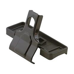 Thule Montāžas komplekts 1300 Thule Montāžas komplekts 1300