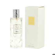 Dior Escale a Portofino tualetes ūdens izsmidzinātājs 125 ml