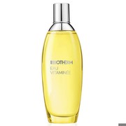 Biotherm Eau Vitaminée tualetes ūdens 100 ml