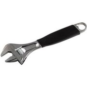 Bahco Rollgabelschlüssel (9071PC)