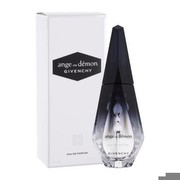 Givenchy Ange ou Démon Parfimērijas ūdens 50 ml