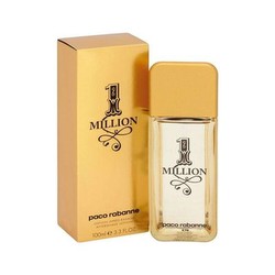 Rabanne 1 Million After Shave 100 ml