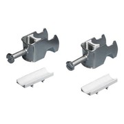 Rittal Schelle DK 7078.000 VE25 Rittal Schelle DK 7078.000 VE25