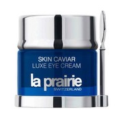 La Prairie Skin Caviar Collection Luxe Eye Cream 20 ml