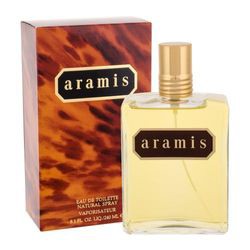 Aramis Classic tualetes ūdens 240 ml