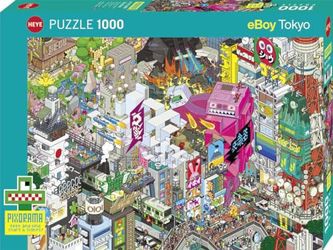 Heye Verlag Tokyo Heye Verlag Tokyo