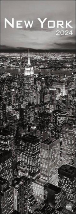 Heye Verlag New York Heye Verlag New York