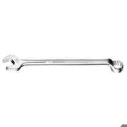 Gedore 1 B 30 Gedore 1 B 30