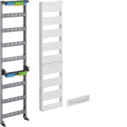 Hager ZU37KS Hager ZU37KS