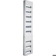 Hager ZU59KS Hager ZU59KS